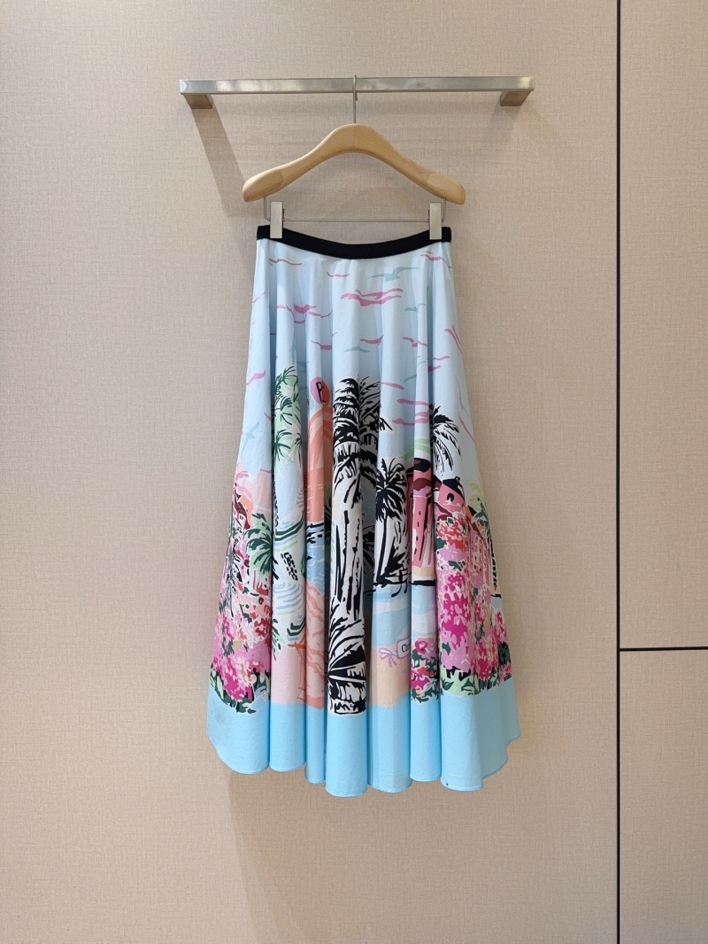 chr1st1an D10r dress